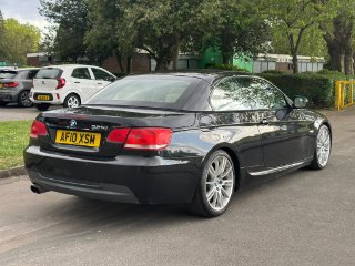 /photos/11382/774d5e26-e99e-4aa9-b769-b0f0b531fe0a_i320x240.jpg