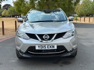 /photos/11382/785767ea-e085-4b8a-ba47-b634ffc3c15c_i320x240.jpg