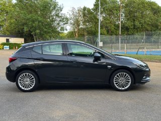 /photos/11382/78b7c01d-1c16-47e5-a930-0e901410364d_i320x240.jpg