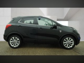 /photos/11382/791f2e71-a1de-4abb-9034-21286d6687a1_i320x240.jpg