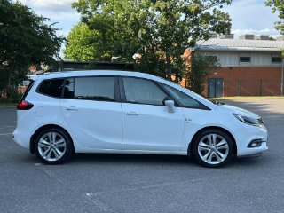 /photos/11382/7b277c2b-c383-4033-851c-187795ab128f_i320x240.jpg