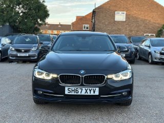 /photos/11382/7f83d9f2-aa34-4a77-bdb7-3689f0b84f9f_i320x240.jpg