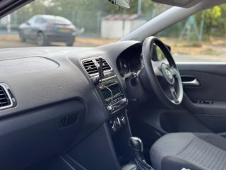 /photos/11382/81e5762b-194d-44c9-8146-a0d909f98504_i320x240.jpg