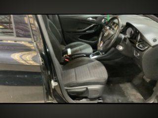 /photos/11382/829aac15-05c2-40d7-8cbd-c53736fc4a10_i320x240.jpg