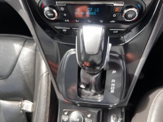 /photos/11382/84c7dc96-6142-4e8e-9f3d-15d4f692dfbf_i320x240.jpg