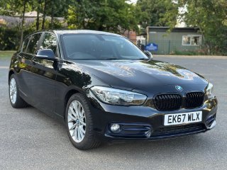 /photos/11382/883aa851-62a0-4064-a498-3d033631e59f_i320x240.jpg