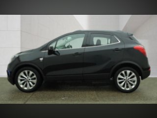 /photos/11382/8a198f59-bf08-4f0e-afbf-e254606a3bfd_i320x240.jpg