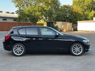 /photos/11382/8a1f8b95-bbe4-4c5d-bbbc-d31d3922dc2e_i320x240.jpg