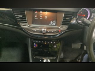 /photos/11382/8aad6229-14d3-490d-86df-9506d0bfe77e_i320x240.jpg