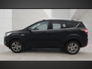 /photos/11382/8c4e135b-57ec-499b-b86d-2461c4c11863_i320x240.jpg