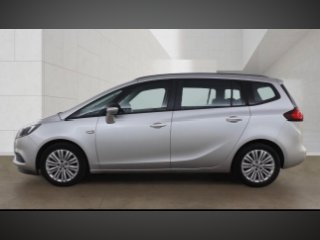/photos/11382/8d226f72-b283-4046-be28-c5ff814fde3a_i320x240.jpg