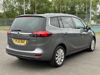 /photos/11382/90cc6112-47bf-4e74-b58c-612ba0b7f5ce_i320x240.jpg