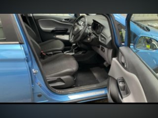 /photos/11382/92ae0fb5-8f21-4ae9-9da7-d4035fe7d1a3_i320x240.jpg