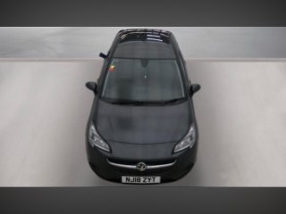 /photos/11382/939acc98-161f-48db-b810-c84c043ebc1a_i320x240.jpg