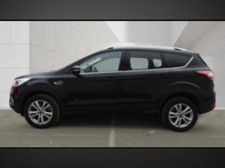/photos/11382/959e1c5c-eeac-456b-b512-44ab7a8ce2f7_i320x240.jpg