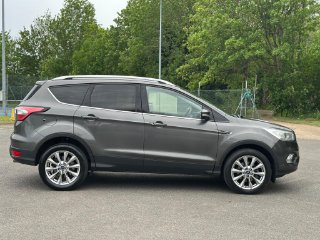 /photos/11382/97059675-8865-4905-9386-40d06b04b062_i320x240.jpg