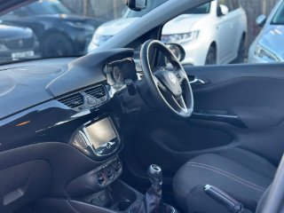 /photos/11382/973030c8-d320-466c-98a1-85e07bebbd74_i320x240.jpg