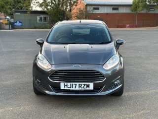 /photos/11382/987e2561-4001-4f7b-ba60-631f4e712394_i320x240.jpg