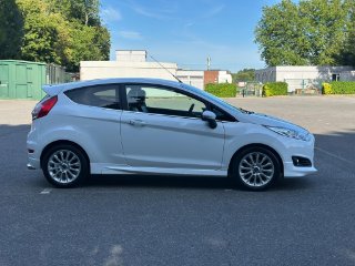 /photos/11382/9942bc75-8a62-4f8e-b441-6aa2131e00d0_i320x240.jpg