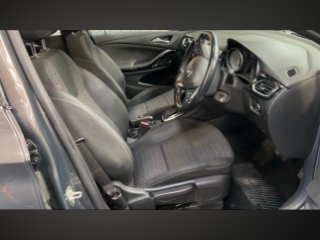 /photos/11382/994634e5-e99e-4dc6-96e0-af355ed10de9_i320x240.jpg