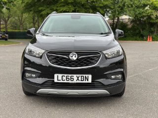 /photos/11382/9d1f31ef-b4ea-46b5-9e32-832bfb7d50e9_i320x240.jpg