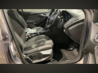 /photos/11382/9e7999a6-68bf-46fe-aa64-bc5ff2a9825d_i320x240.jpg