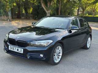 /photos/11382/a114fa74-f53d-4eb6-abc5-022a83ebbf18_i320x240.jpg