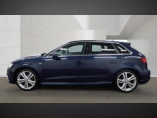 /photos/11382/a22cd48a-4caa-43e6-b774-b3080103d5c5_i320x240.jpg