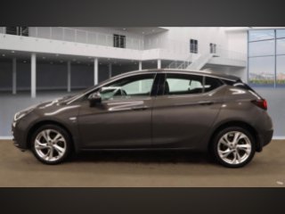 /photos/11382/a2a80813-24ee-450e-8547-26a414b2ac17_i320x240.jpg