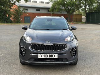 /photos/11382/a3f1885e-798a-4265-8b7b-bb1d6622e03c_i320x240.jpg