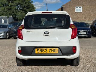 /photos/11382/a9dd9614-18fe-4cfb-9faa-87ccc16c1259_i320x240.jpg