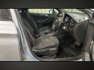 /photos/11382/aa7d5fa5-c2c8-44ea-aeb6-642b71c88b3e_i320x240.jpg