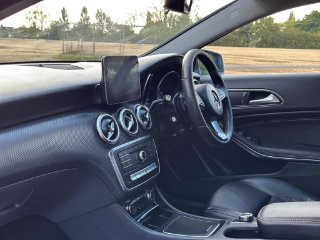 /photos/11382/ac710007-0987-4f09-b7e7-15b10cc2781e_i320x240.jpg