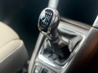 /photos/11382/b7088ce5-b9bb-49ba-8a68-c79a477454c7_i320x240.jpg