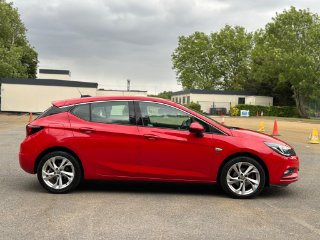 /photos/11382/ba4bf443-d389-4a23-91c8-158bd07fbc78_i320x240.jpg