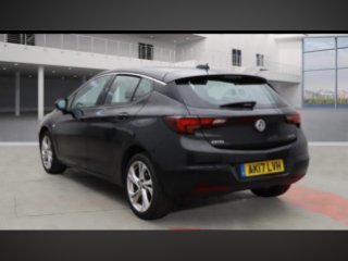 /photos/11382/c1d69d7e-1f5e-4b7b-8585-60ce6d6c9c1a_i320x240.jpg