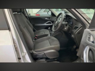 /photos/11382/c5339c09-5220-4176-a5bc-f604f84a9c45_i320x240.jpg