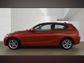 /photos/11382/c58e9f92-880d-456e-b4f1-ce735a756e34_i320x240.jpg