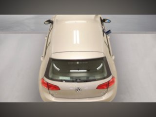 /photos/11382/c66f53b5-44a3-4ea9-9bfa-bd572445a143_i320x240.jpg