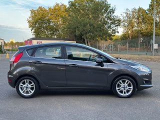 /photos/11382/d47d16bd-be4d-4080-8f91-ce5f8476e8ed_i320x240.jpg