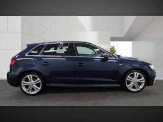 /photos/11382/d6b496db-21c9-45c0-8c37-9bec8fff59ab_i320x240.jpg