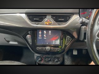 /photos/11382/d7346d87-9f7c-404e-86ce-fc4cd640417c_i320x240.jpg