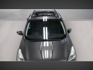/photos/11382/d90769ec-7472-421d-99dd-a19379196056_i320x240.jpg