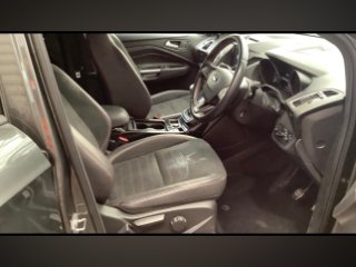 /photos/11382/d92782dc-61c8-49d9-a233-ae19440d150c_i320x240.jpg