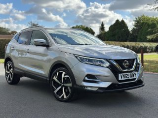 /photos/11382/db3d256c-d582-4155-9956-a6c24f2e745f_i320x240.jpg