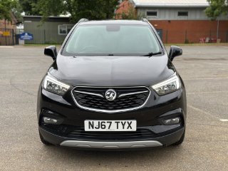 /photos/11382/db852230-0a4d-4618-961b-97bd26270275_i320x240.jpg