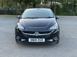 /photos/11382/e060e340-3b49-4be3-876a-719309227971_i320x240.jpg