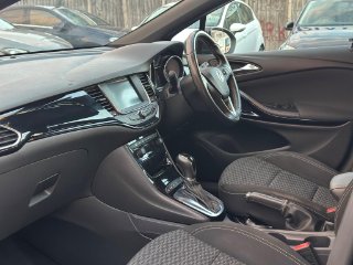 /photos/11382/e2977b9c-0d6e-439f-86f6-1db5196acd1e_i320x240.jpg