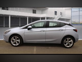 /photos/11382/e8729d42-d9e3-435c-9a07-a62f9c96d1ff_i320x240.jpg