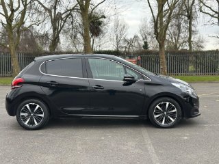 /photos/11382/f96e27fa-5056-4bb7-83df-fe93895cd1fa_i320x240.jpg